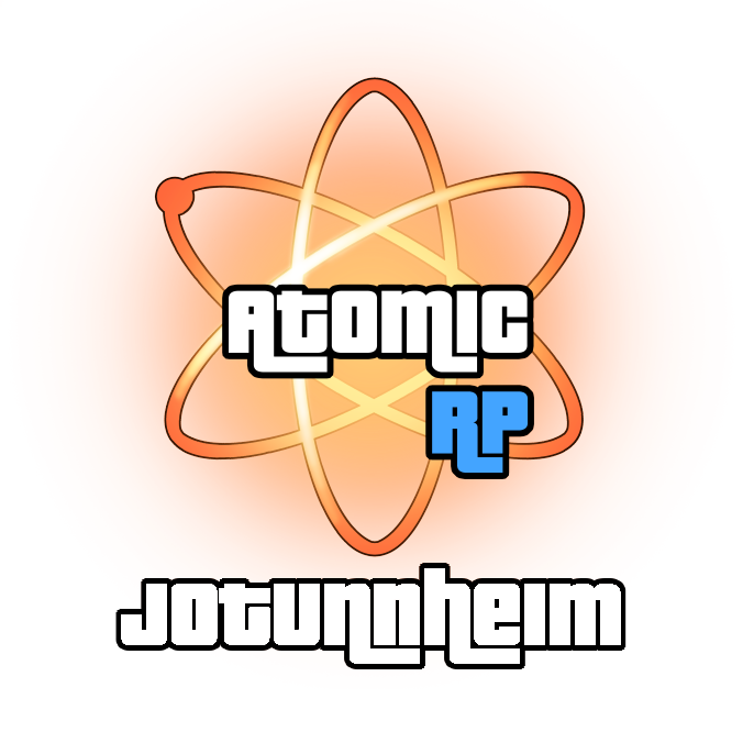 logo_atomicrp_-_original.png
